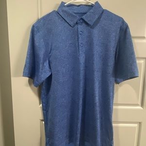 Vineyard Vines mens Golf polo